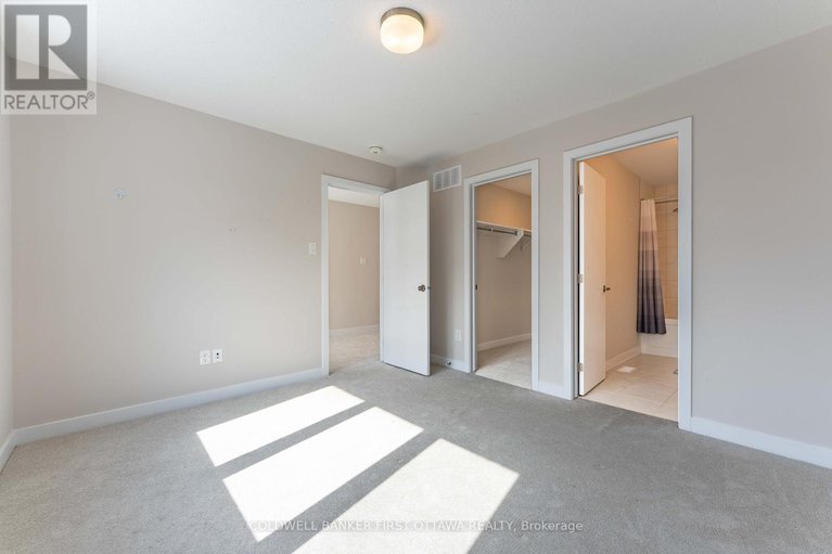 28161394/834-bascule-place/btwn-franktown-rd-fallowfield-rd/ottawa/ontario/K0A2Z0_19