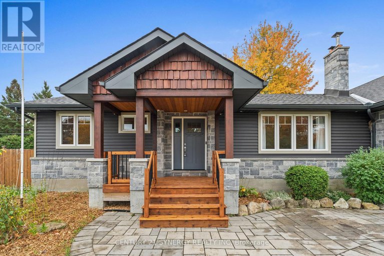 29041991/22-carola-street/manordale/ottawa/ontario/K2G0Y1_2