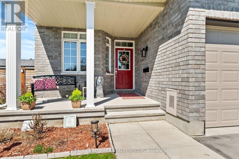 29681640/58-nixon-farm-drive/richmond/ottawa/ontario/K0A2Z0_2