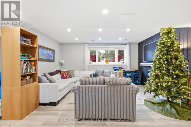 29163961/5453-long-island-road/manotick-long-island-nicholls-island/ottawa/ontario/K4M1H3_32