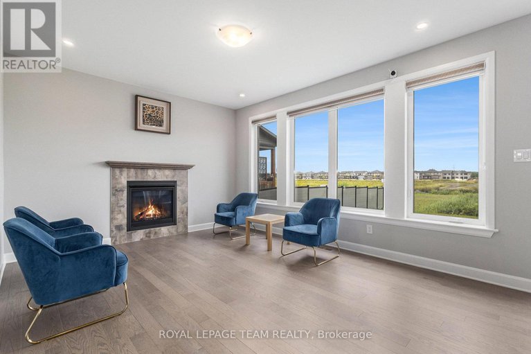 28742397/659-parkview-terrace/village-of-russell/russell/ontario/K4R0C7_4