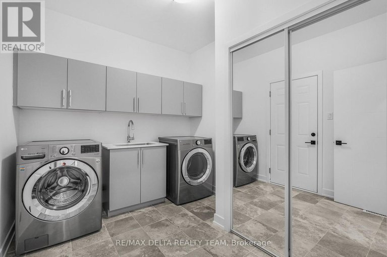 29613825/39-angel-heights/stittsville-south/ottawa/ontario/K2S2N2_9