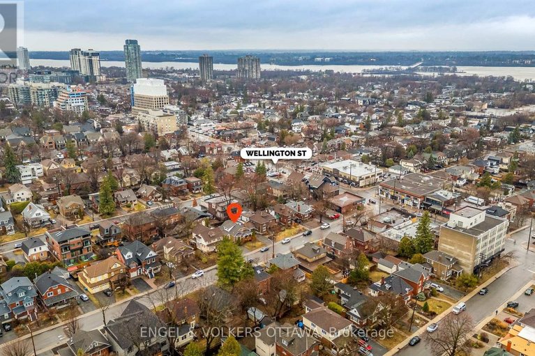 29608373/18-clarendon-avenue/ottawa-west/ottawa/ontario/K1Y0P2_44