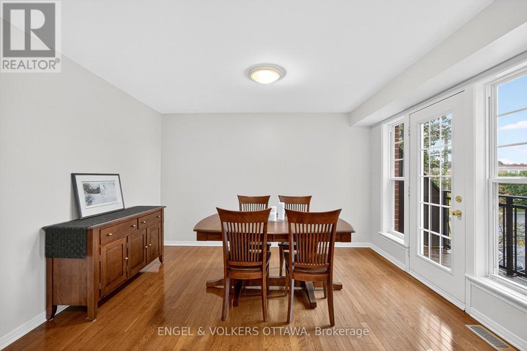 29030963/277-mart-circle/manor-park/ottawa/ontario/K1K4W2_21