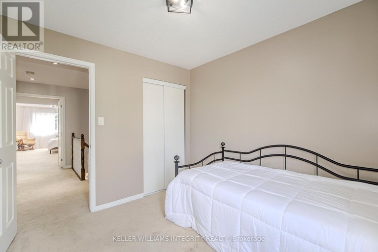 28477892/336-quetico-private/stonebridge/ottawa/ontario/K2J0E5_37