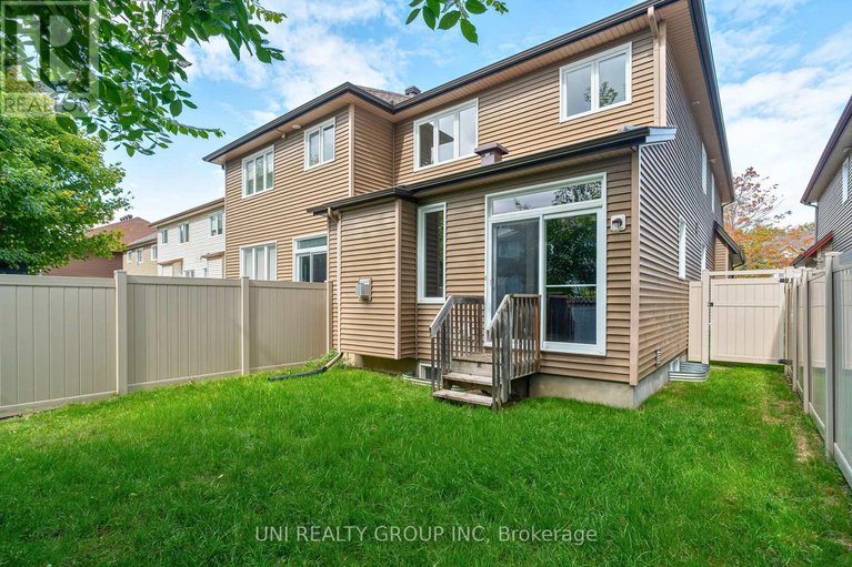 28858774/180-highbury-park-drive/longfields/ottawa/ontario/K2J5Y1_48