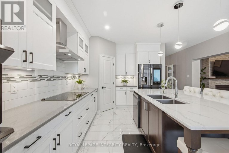 29355186/211-osterley-way/stittsville-south/ottawa/ontario/K2S2P2_6