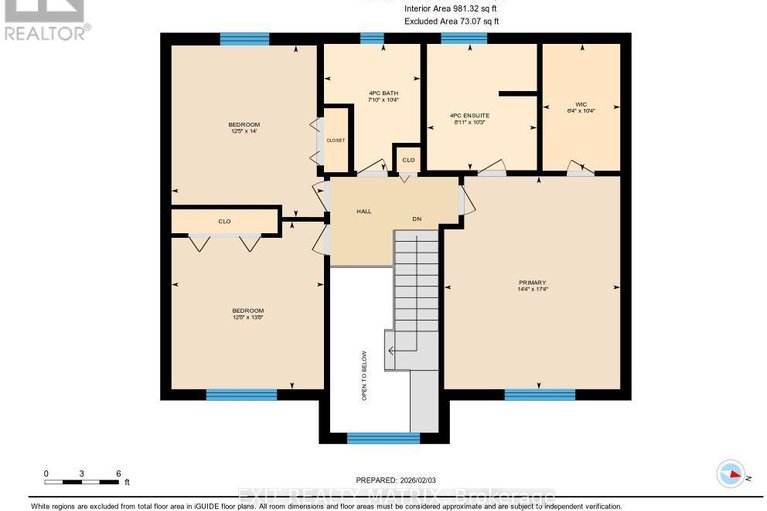 29484589/106-cobblestone-drive/village-of-russell/russell/ontario/K4R0B2_49