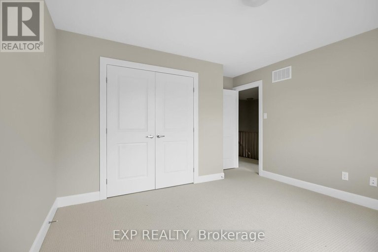 29578737/163-hooper-street/carleton-place/carleton-place/ontario/K7C0C4_23