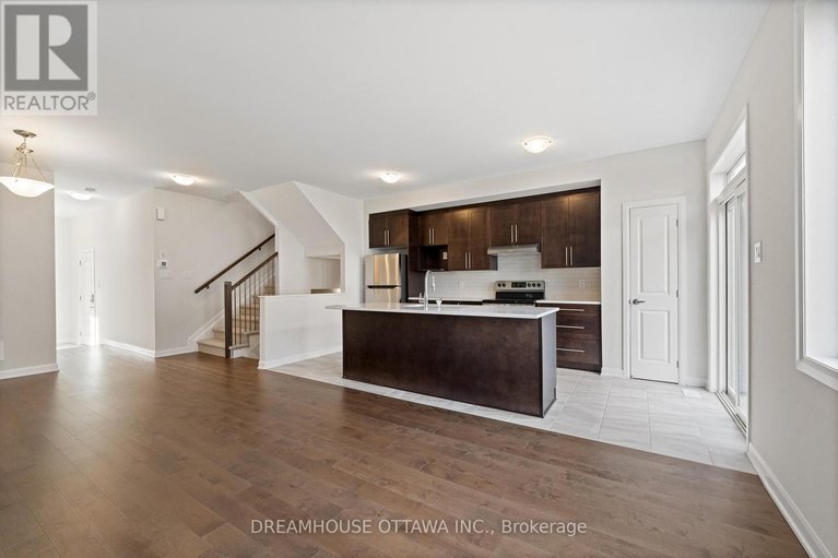 29450822/563-aglish-mews/half-moon-bay/ottawa/ontario/K2C3H2_11