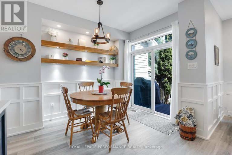 29451850/104-hillman-marsh-way/blossom-parkkemp-parkfindlay-creek/ottawa/ontario/K1T0B1_22