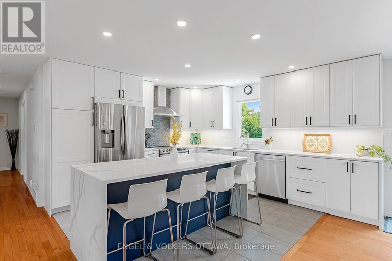28419109/6978-aldergrove-way/greely/ottawa/ontario/K4P1A3_11