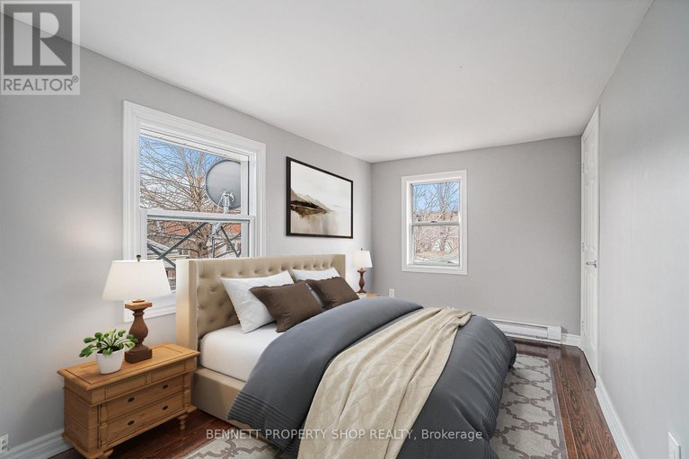 28216327/978-admiral-avenue/carlington/ottawa/ontario/K1Z6L9_11