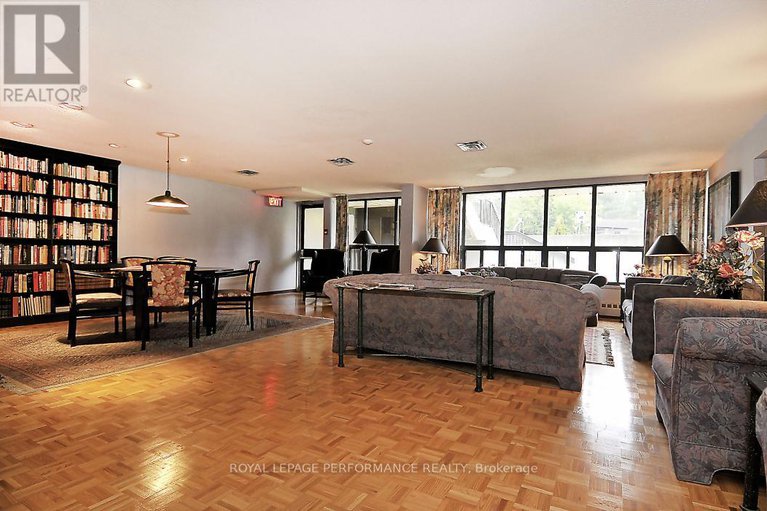 28478627/2302-505-st-laurent-boulevard/viscount-alexander-park/ottawa/ontario/K1K3X4_47