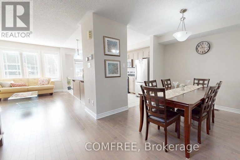 28955201/433-barrick-hill-road/emerald-meadowstrailwest/ottawa/ontario/K2M0H7_5