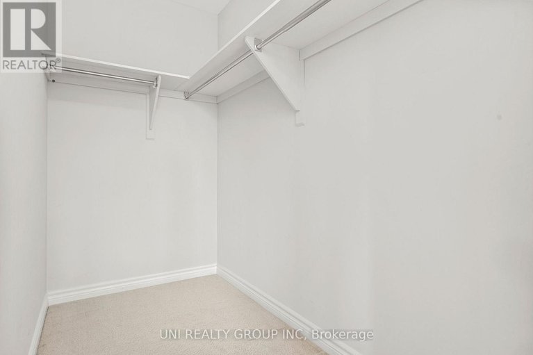 28754671/245-dolce-crescent/riverside-southgloucester-glen/ottawa/ontario/K1X0B3_22