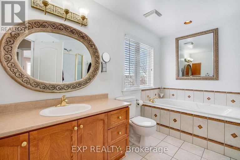 29306611/2032-calico-crescent/notting-hillsummerside/ottawa/ontario/K4A4L7_29