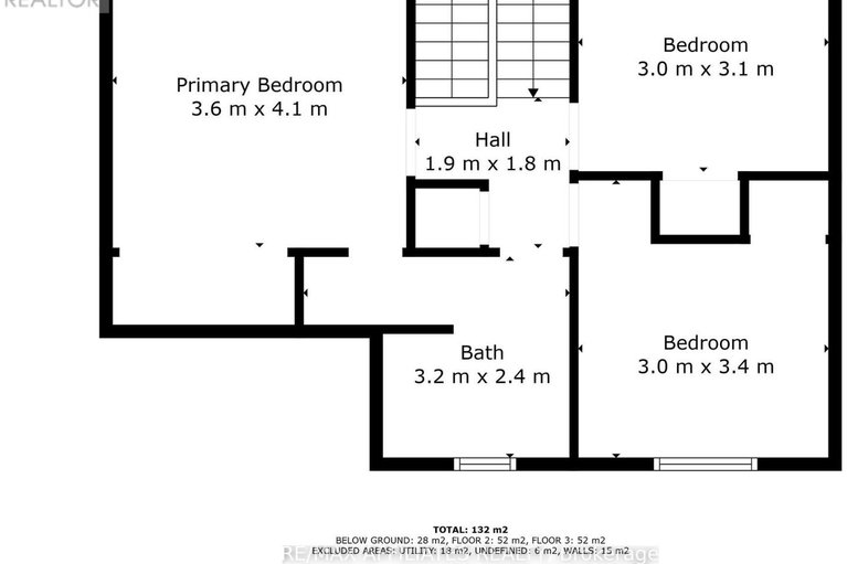 28872930/31-exeter-drive/on-the-green/ottawa/ontario/K2J1Z9_37