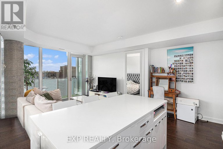 28427863/507-111-champagne-avenue/west-centre-town/ottawa/ontario/K1S5V3_9