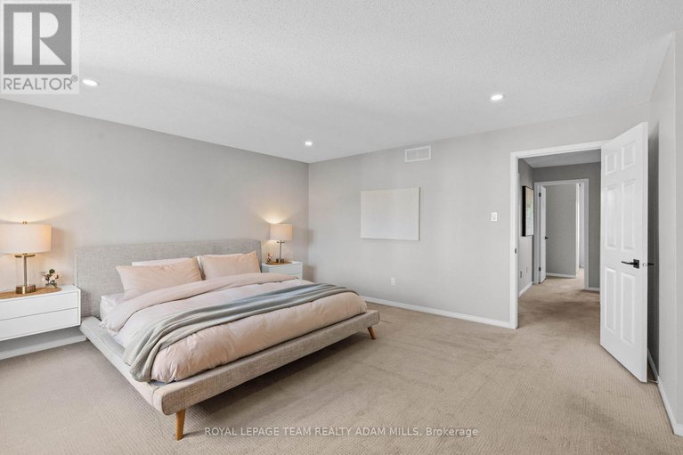 28805879/90-hathaway-drive/barrhaven-east/ottawa/ontario/K2G6S6_23