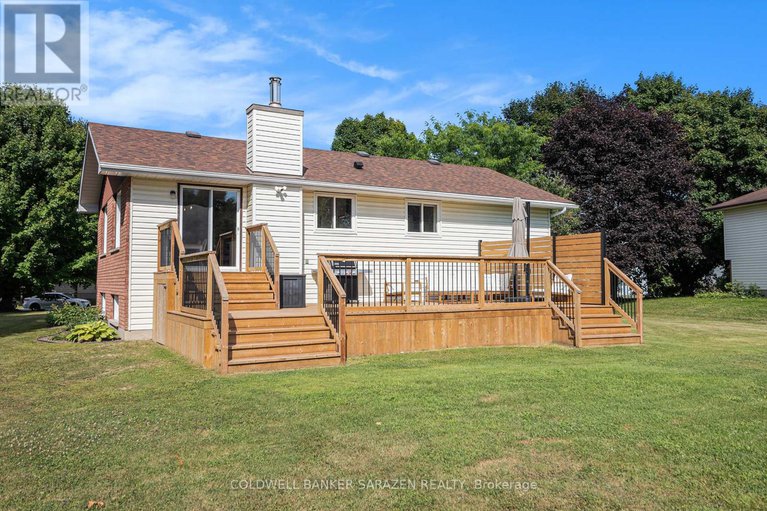 28649195/8986-clelland-way/metcalfe/ottawa/ontario/K0A2G0_28