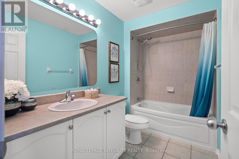 29642084/722-nakina-way/riverside-southgloucester-glen/ottawa/ontario/K1V2H9_17