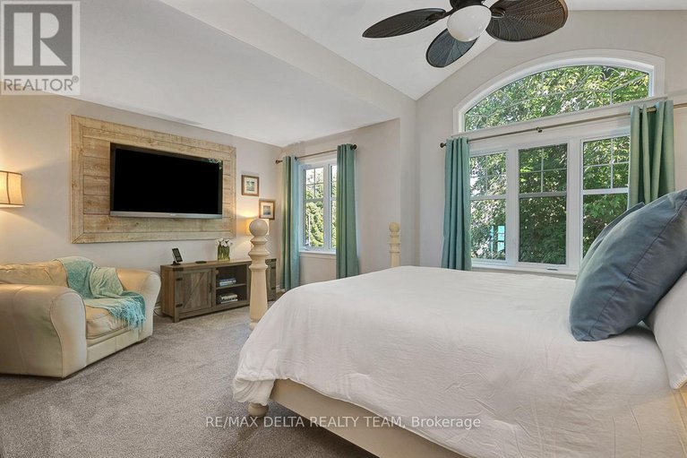 28847378/1971-schroeder-crescent/springridgeeast-village/ottawa/ontario/K4A4P7_25