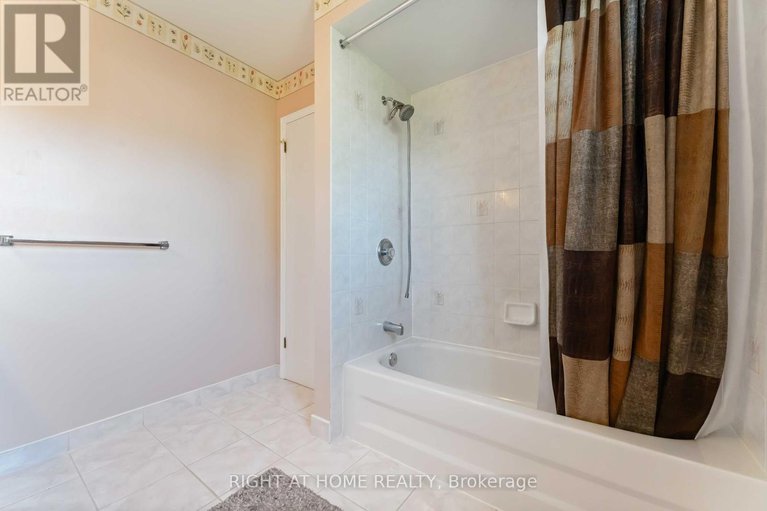 28894365/160-grassy-plains-drive/emerald-meadowstrailwest/ottawa/ontario/K2M2S1_18