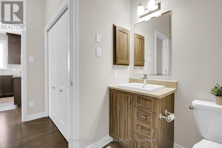 28627249/809-carnelian-crescent/riverside-southgloucester-glen/ottawa/ontario/K1X0A8_34