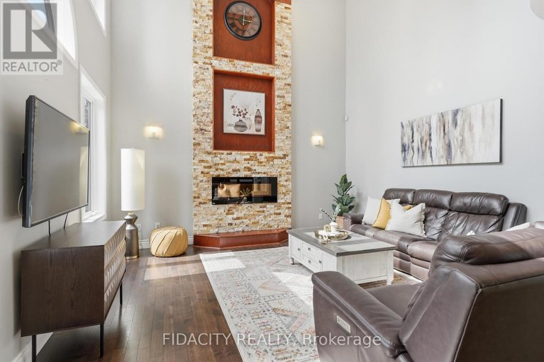 29651250/152-wilbert-cox-drive/huntley-ward-south-east/ottawa/ontario/K0A1L0_17