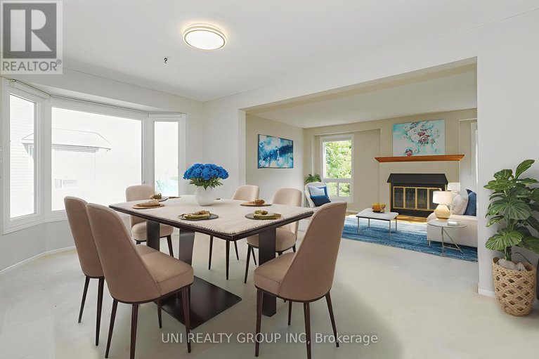 28820511/19-arbordale-crescent/centrepointe/ottawa/ontario/K2G5C7_12