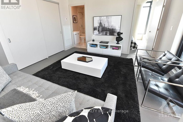 28406243/414-203-catherine-street/ottawa-centre/ottawa/ontario/K2P1C3_4