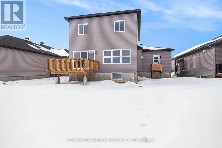 29312139/444-aurora-street/russell-twp/russell/ontario/K4R0L3_21