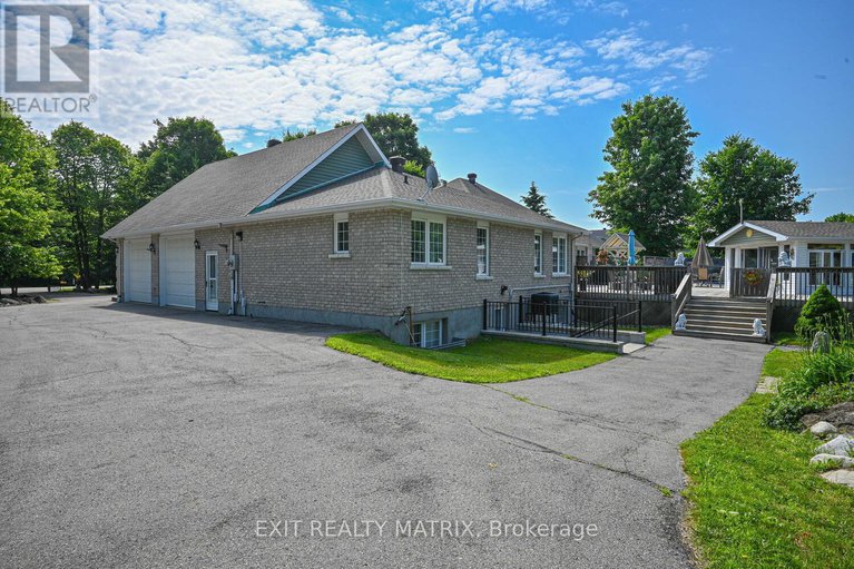 28578920/2573-mitchell-street/osgoode-twp-north-of-reg-rd-6/ottawa/ontario/K0A2P0_40