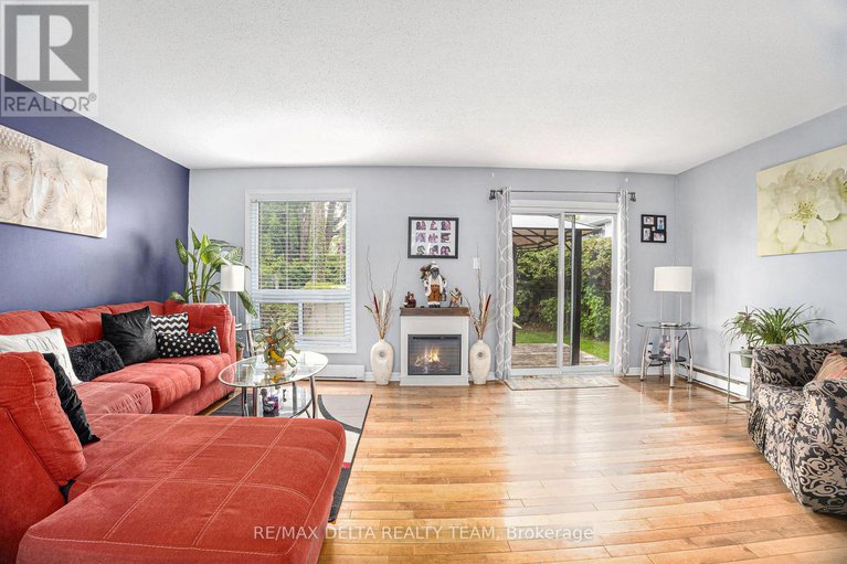 28341936/2062-riviera-street/town-of-rockland/clarence-rockland/ontario/K4K1J4_3
