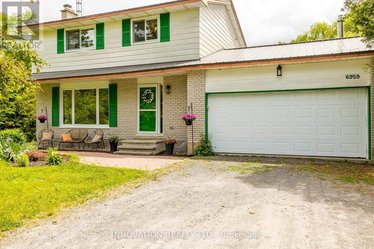 28207119/6959-gallagher-road/rideau-twp-s-of-reg-rd-6-w-of-mccordick-rd/ottawa/ontario/K0A2T0_3