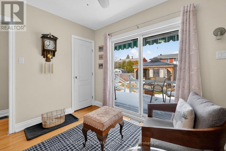 29518198/4366-innes-road/ottawa/ontario/K4A3W3_17