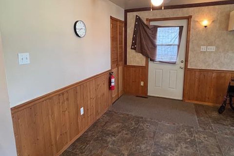 28839673/74-st-lawrence-street/morrisburg/south-dundas/ontario/K0C1X0_17