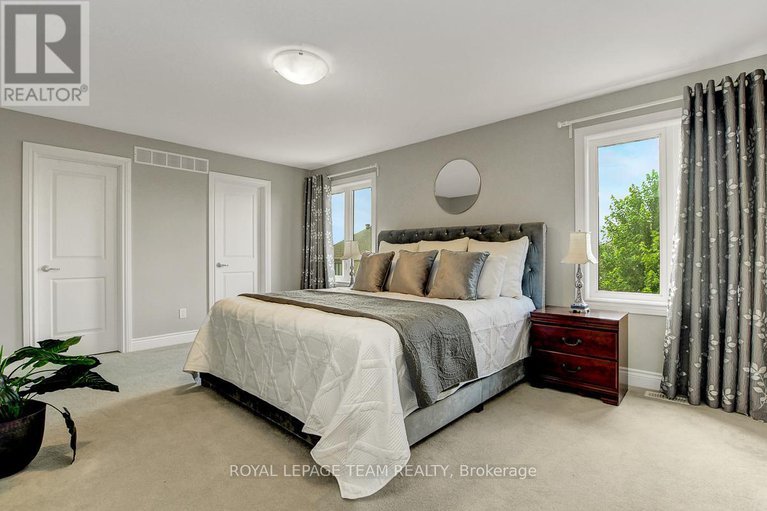 28644508/879-percival-crescent/mahogany-community/ottawa/ontario/K4M0G3_22