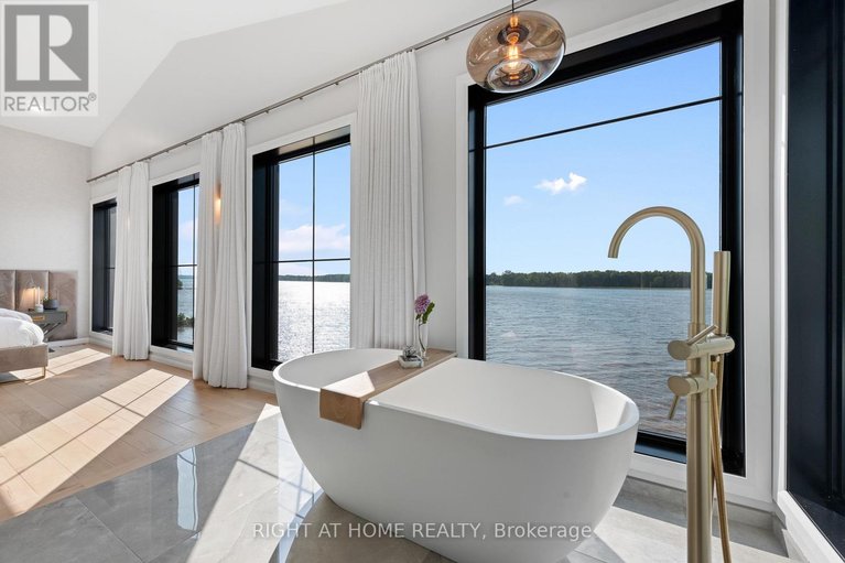 28464176/2120-du-chateau-avenue/town-of-rockland/clarence-rockland/ontario/K4K1J3_29