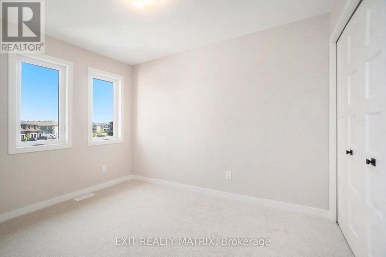 28431136/964-cologne-street/embrun/russell/ontario/K0A1W0_13