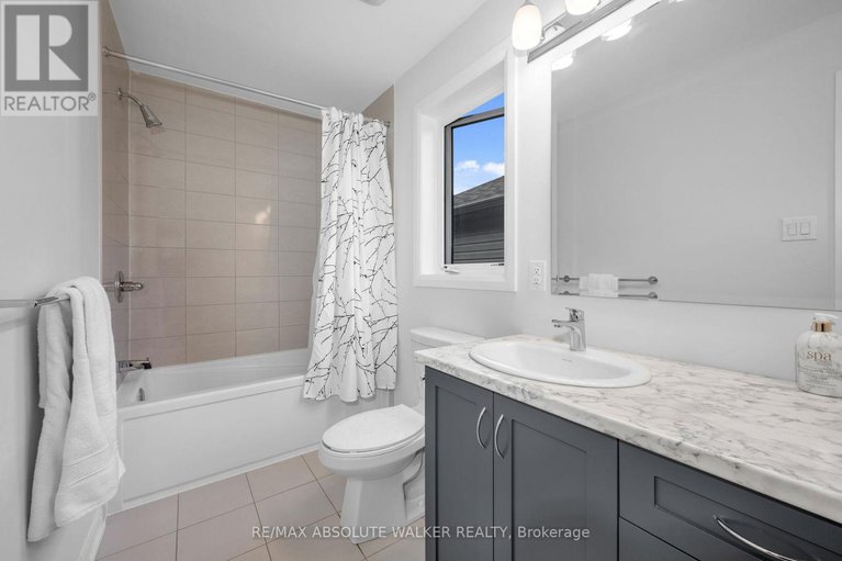 29445568/21-fossa-terrace-n/half-moon-bay/ottawa/ontario/K2J6W4_50