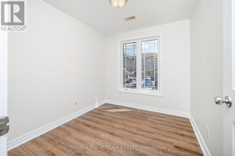 28515146/4-236-paseo-private/centrepointe/ottawa/ontario/K2G4N7_23