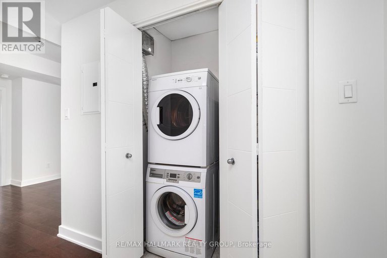 29105496/1904-179-metcalfe-street/ottawa-centre/ottawa/ontario/K2P1P7_28