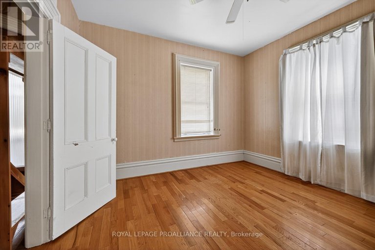 29686490/3540-county-road-26-road/augusta-twp/augusta/ontario/K0E1T0_6