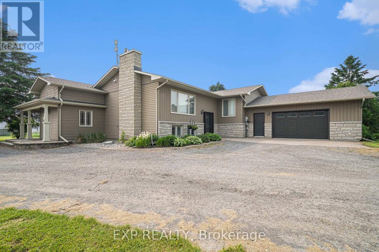 28516160/4806-frank-kenny-road/sarsfieldbearbrook/ottawa/ontario/K0A3H0_1