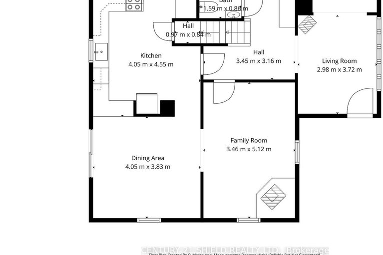 29222493/2864-county-road-30-road/north-glengarry-kenyon-twp/north-glengarry/ontario/K0C1A0_38