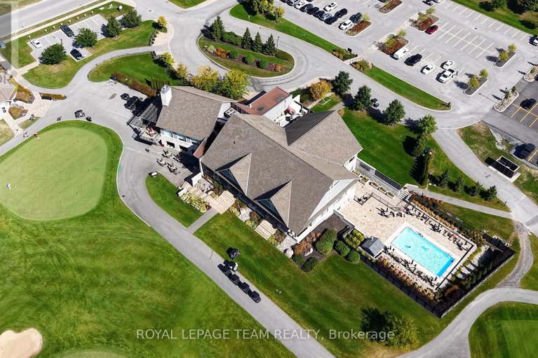 28868427/165-bonnyley-crescent/north-grenville-twp-kemptville-south/north-grenville/ontario/K0G1J0_46