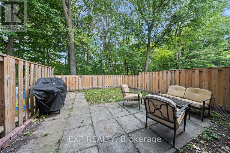 28857986/3166-stockton-drive/blossom-parkkemp-parkfindlay-creek/ottawa/ontario/K1T1S1_33