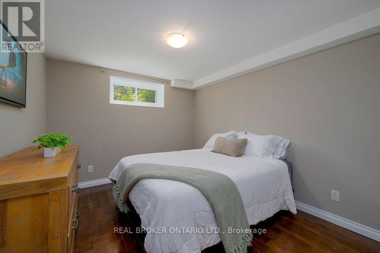 29063025/3374-greenland-road/dunrobin-shores/ottawa/ontario/K0A1T0_27